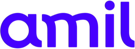 Amil