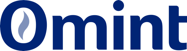 Omint Saúde